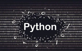 安陆 yy挂机一小时多少积分,iphone版手机YY可以后台挂机吗？